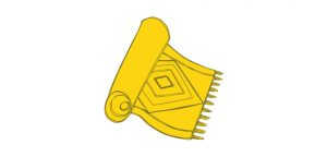 rugcleaning1