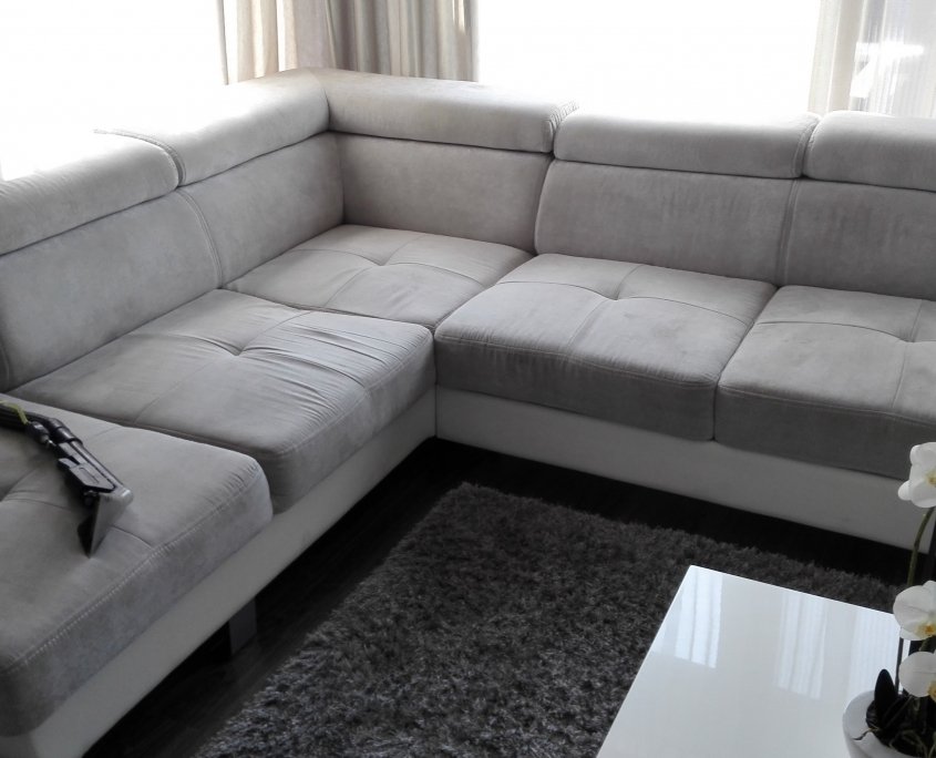 Carpet cleaning Cork, Sofa, Couch cleaner, Upholstery rug cleaner