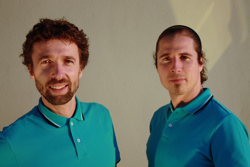 Our Team Carpet Cleaning, Upholstery cleaning Cork