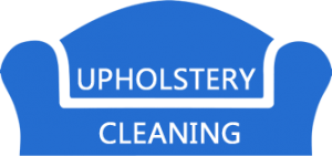 logoupholsterycleaning1