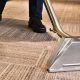 A List Of Tips And Tricks To Make Hiring A Carpet Cleaner