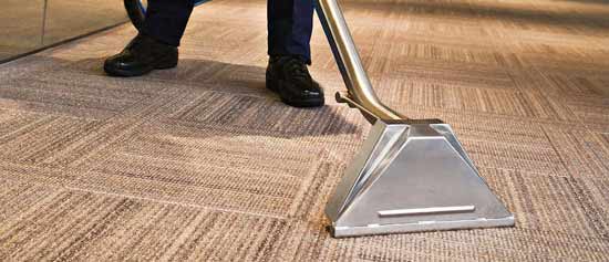 A List Of Tips And Tricks To Make Hiring A Carpet Cleaner