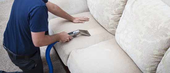Hiring A Carpet Cleaner: Tips And Suggestions For Success