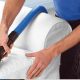How To Choose A Great Carpet Cleaning Company